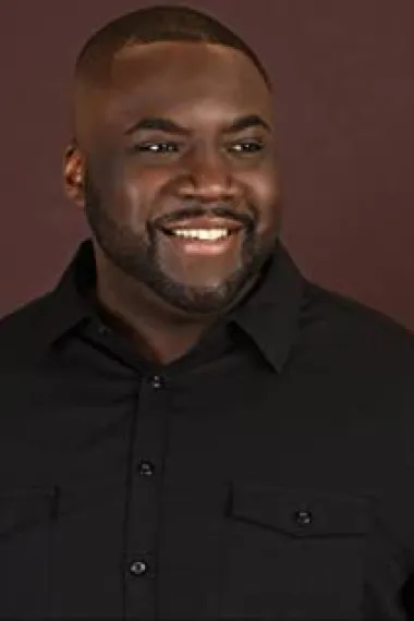 阿德里安·M·蒙波因特