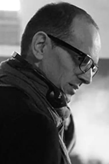 法布里斯·朱伯特