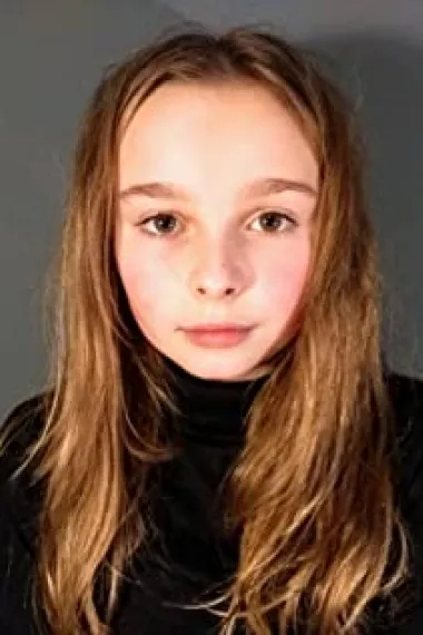 蒂珀·塞弗特·克利夫兰