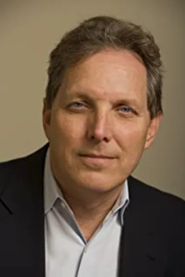 史蒂夫·巴尼特