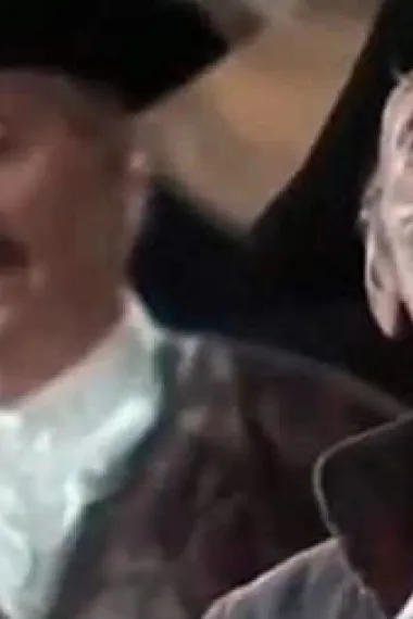 格奥尔基·泰赫