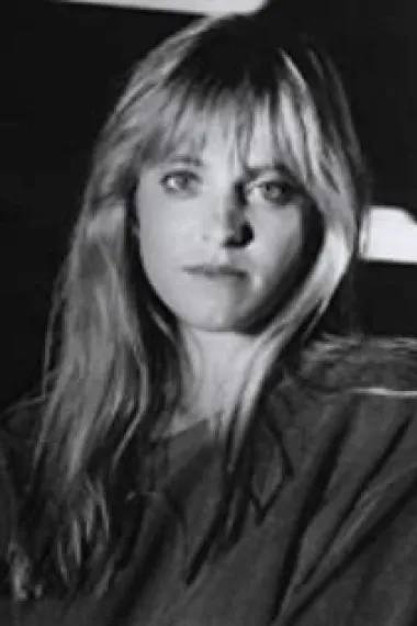 丹妮埃尔·冯·泽内克