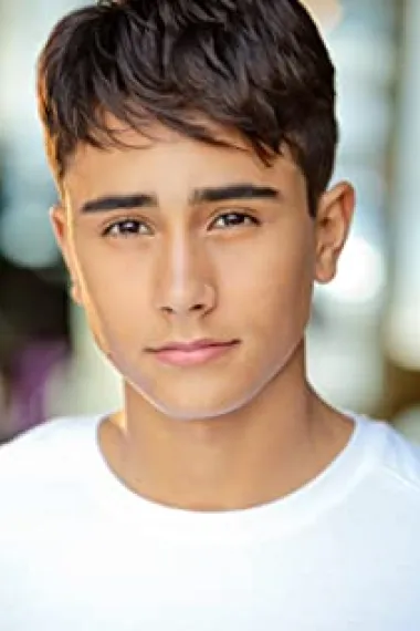 迈克尔·西米诺