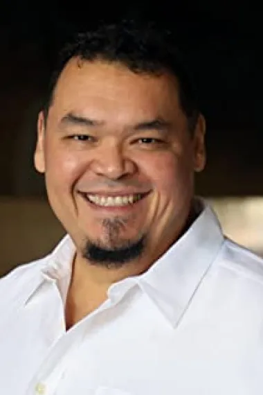 佩德罗·米盖尔·阿尔斯