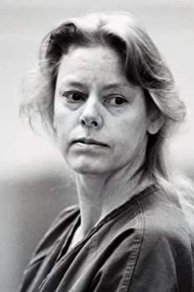 艾琳·乌尔诺斯