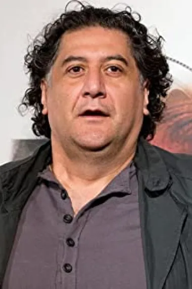 巴克迪亚·库唐纳扎洛夫