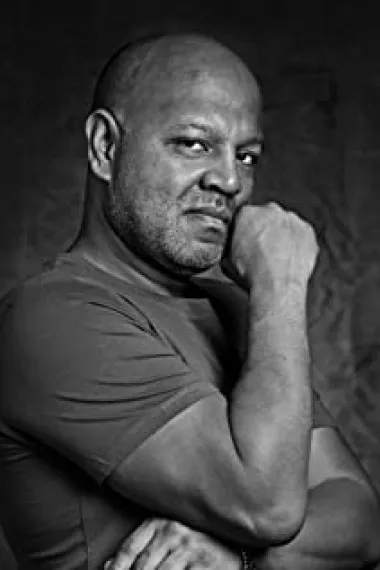 罗伯特·本特森