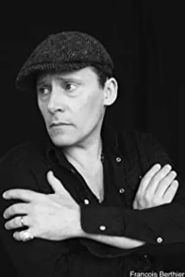 法朗西斯·瑞纳德