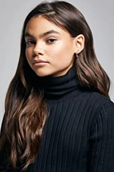 阿丽亚娜·格林布拉特