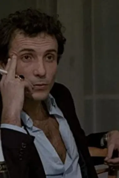 雅克·菲耶斯基