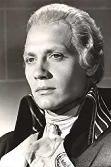 雅克·达克米纳