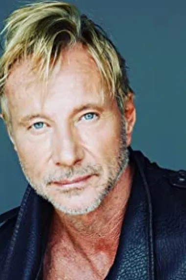 马蒂亚斯·休斯