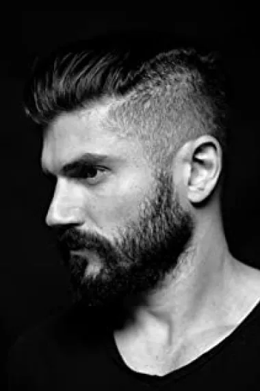 安德鲁·莱维塔斯