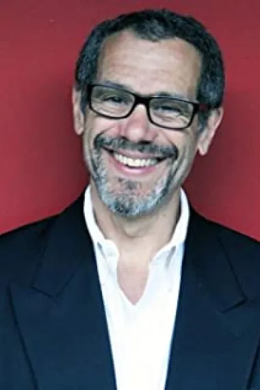 安东尼·蒙特斯