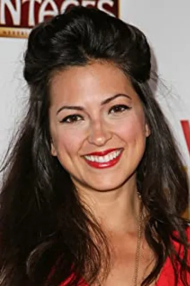 谢拉·达尼埃尔