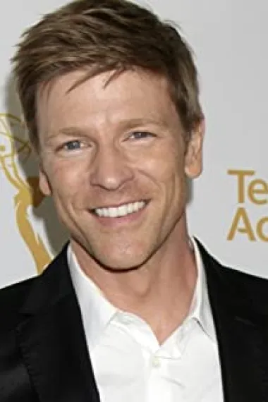 布鲁格斯·詹金斯