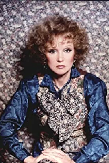 柳德米拉·古尔琴柯