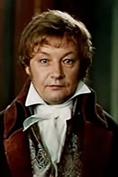 米哈伊尔·科诺诺夫