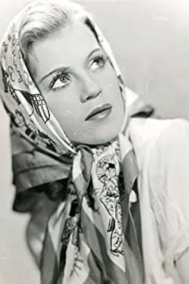 克里斯蒂娜·泽德尔鲍姆