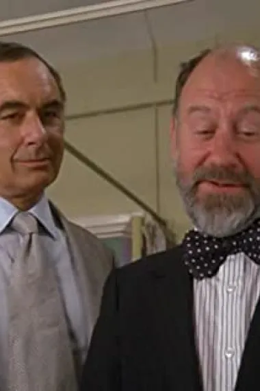 康拉德·菲利普斯