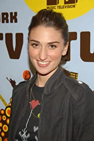 莎拉·巴莱勒斯