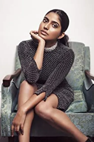 阿里萨·维拉尼