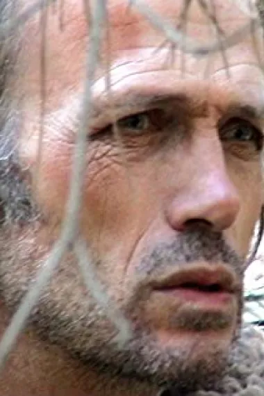 奥莱加·费多罗