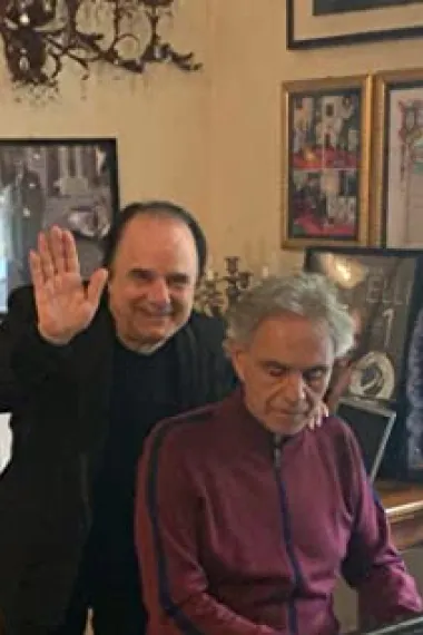 朱利叶斯·R·纳索