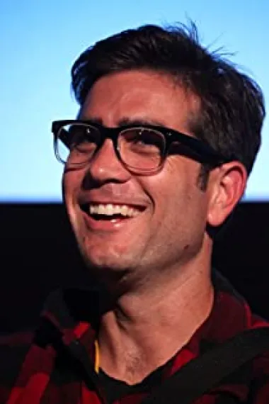 罗伯特·麦绍伊安