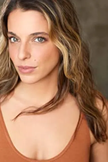 塔蒂安娜·马尔贾诺维奇