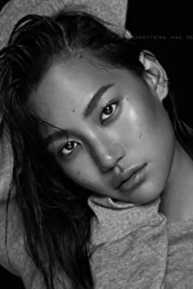 琪洽·安玛达雅混