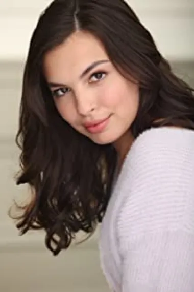 伊莎贝拉·戈麦兹