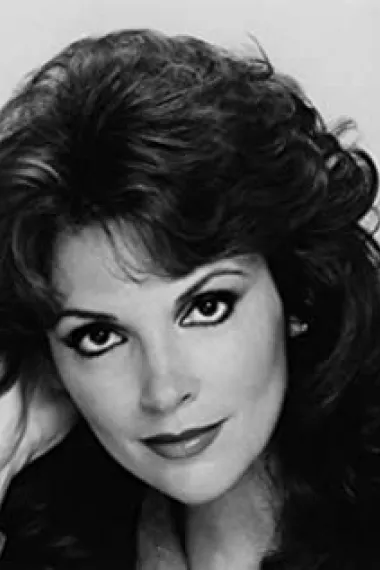 特丽莎·诺贝尔