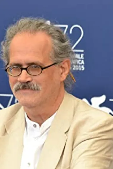 朱塞佩·M·高迪诺