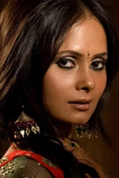 萨迪亚·锡迪基