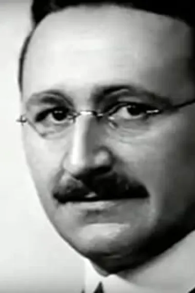 弗雷德里希·冯·哈耶克