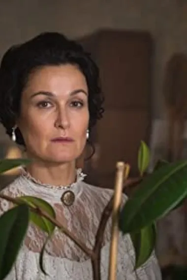 娜塔莉娅·瓦斯科