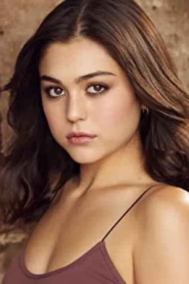 米卡·阿卜杜拉