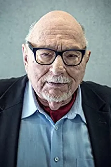 耶尔齐·霍夫曼