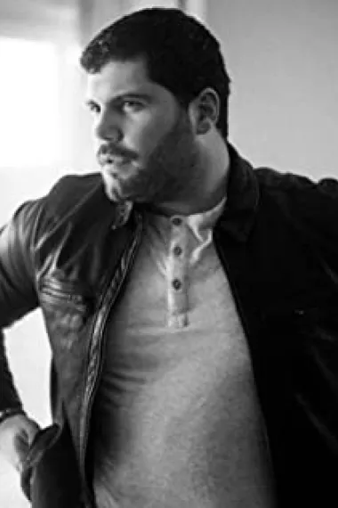 萨尔瓦托雷·埃斯波西托