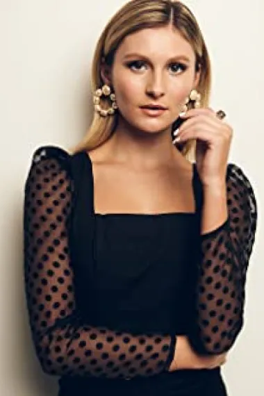 克里克特·万普尔