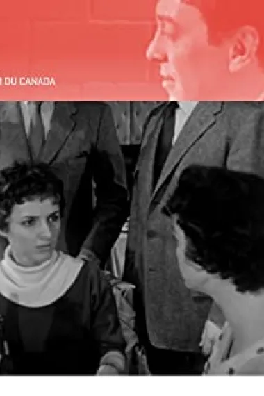 多米妮克·米歇尔