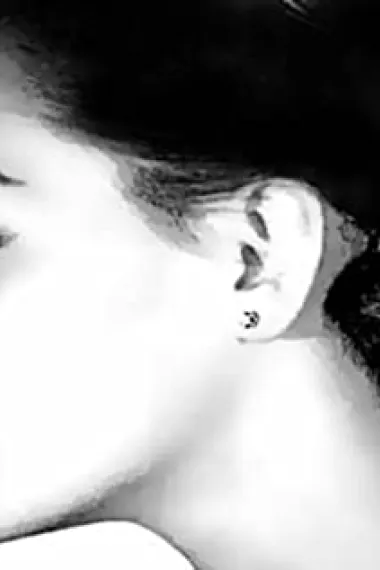 科伦巴·多明格斯