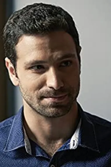 若昂·加布里埃尔·瓦思康赛罗斯