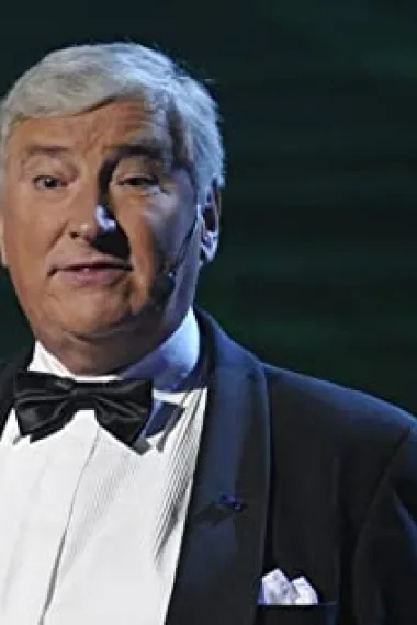 芒努斯·黑伦斯坦