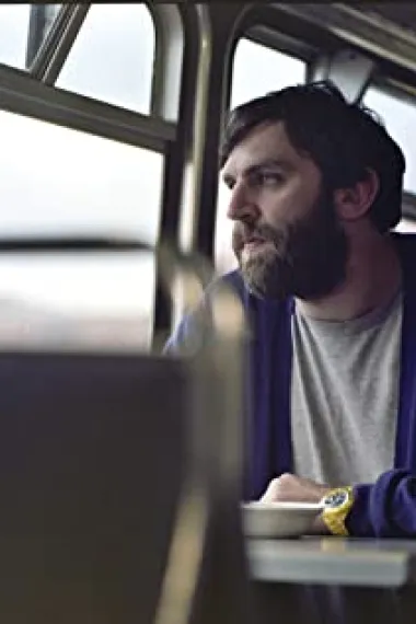 詹姆斯·格里菲斯