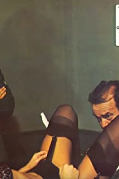 玛丽娜·达尼亚