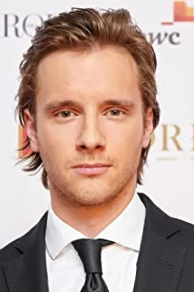 马切伊·穆西尔