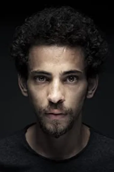 托菲克·巴霍姆