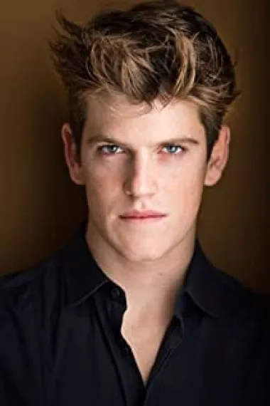 米格尔·贝尔纳尔德阿尤